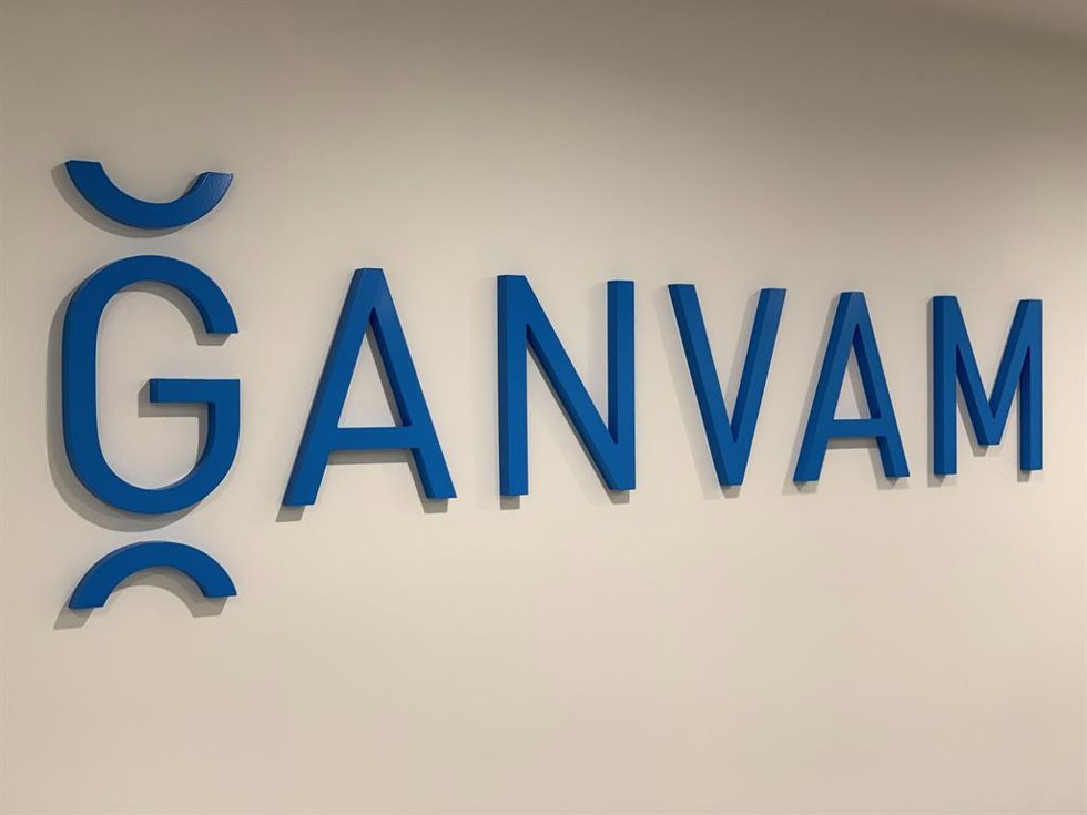 Foto recurso Ganvam