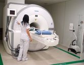 Foto: HM Hospitales destaca el uso del PET-RM en la identificación precoz y el tratamiento de tumores infantiles