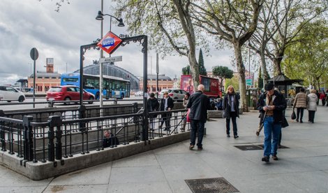 Nacional