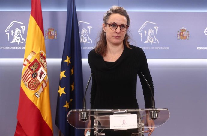 Vídeo de la noticia