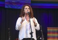 PSOE contempla tomar acciones por lo ocurrido con el diputado de Vox que se refirió a Carla Antonelli en masculino