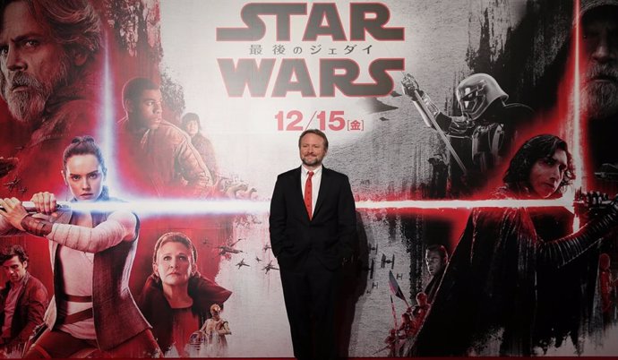    A pesar de haber arrasado en taquilla en su fin de semana de estreno superando los 450 millones de dólares en todo el mundo y convertirse en el quinto mejor estreno de la historia, Star Wars: Los últimos Jedi no ha convencido a todos los espectadores
