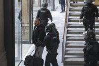 Unidas Podemos solicitará al Ministerio de Justicia el indulto para Pablo Hasel