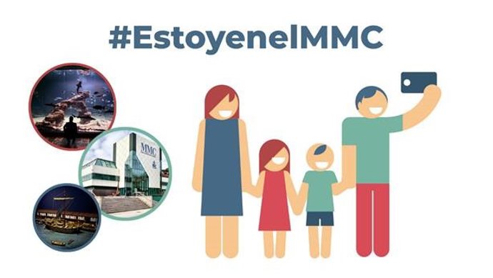 Logotipo del proyecto