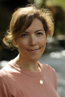 Unibail-Rodamco-Westfield nombra a Marilyne Mesiano responsable para España