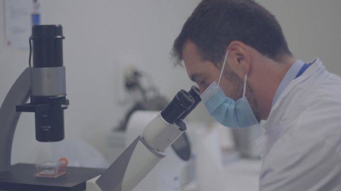 La 7 dedica el miércoles a la investigación biomédica.