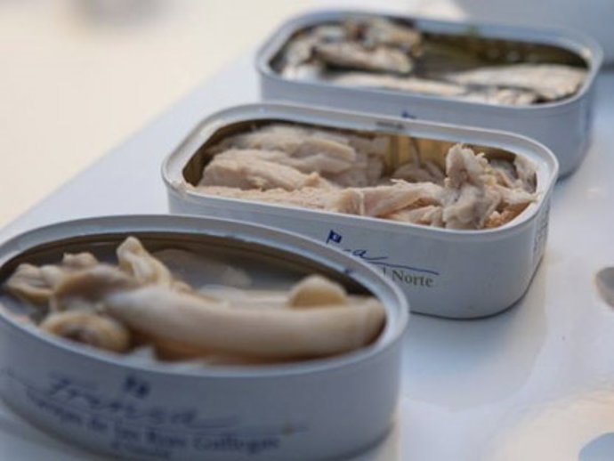 El líquido de conserva tiene numerosas propiedades a tener en cuenta