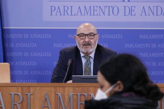 Alejandro Hernández