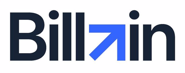 Billin, el programa de facturación online para autónomos y pyme