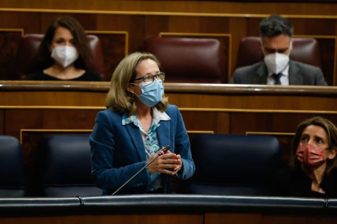 Vídeo de la noticia