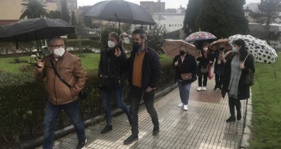 Asturias