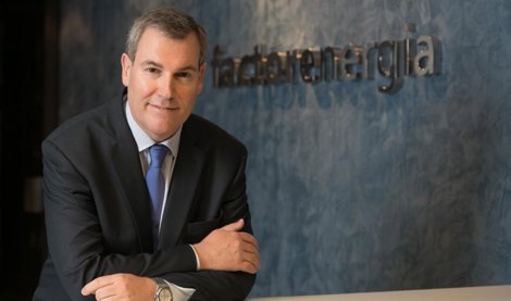 Economía Finanzas