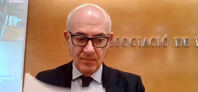 Apce augura una subida de precios de las viviendas por falta de oferta ante la demanda "dinámica"