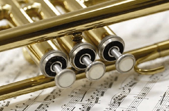 Málaga.- Regresan al Museo Picassso los conciertos del ciclo de Música de Cámara de la Orquesta Filarmónica de Málaga