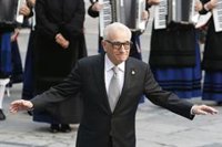 Scorsese carga contra el streaming y los algoritmos: "El arte del cine está siendo devaluado y reducido a contenido"