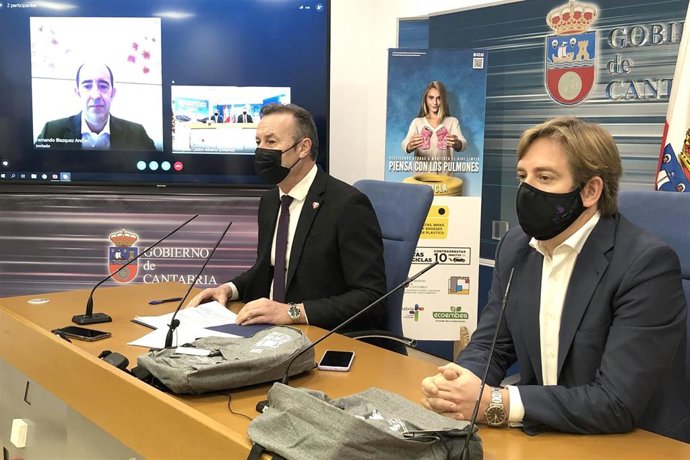 Medio Ambiente premiará al municipio que "más y mejor" recicle latas, briks y plástico