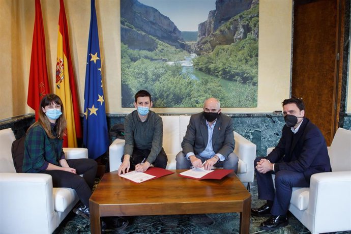 El Ayuntamiento de Lesaka fomentará la cesión de viviendas vacías para el alquiler