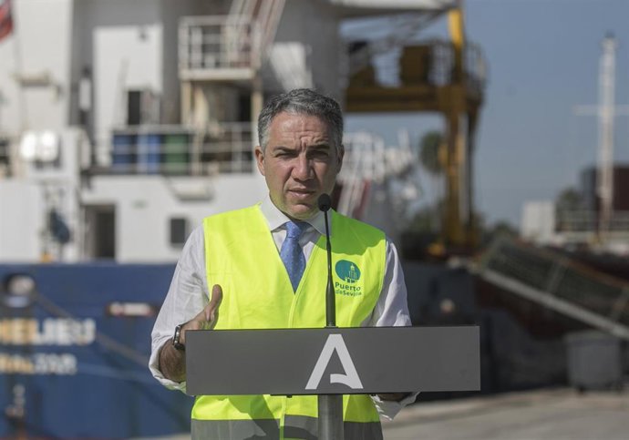 Vídeo de la noticia