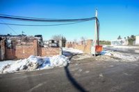 Almeida ofrece a Delegación la Policía Municipal para una operación que "desmonte plantaciones de marihuana" en Cañada