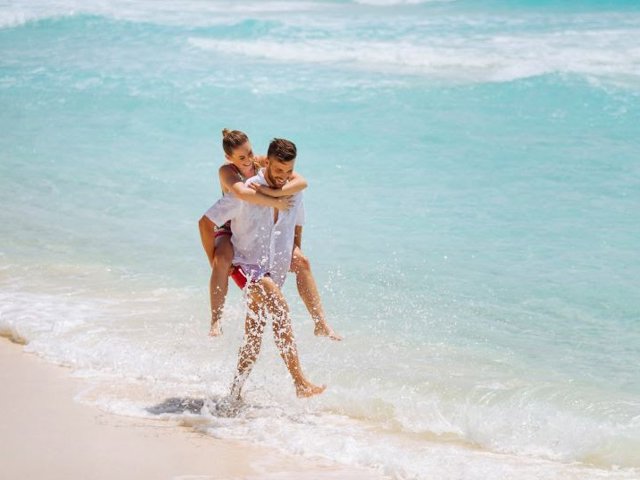 Volver a viajar en cuanto la pandemia nos de una tregua, el deseo común del 98% de los viajeros