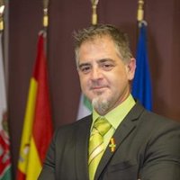 Vox achaca la ruptura del pacto de gobierno en Huércal de Almería a "una estrategia nacional del PP"