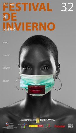 Archivo - El Festival de Invierno lleva este jueves a Torrelavega la obra 'Mauthausen, la voz de mi abuelo'