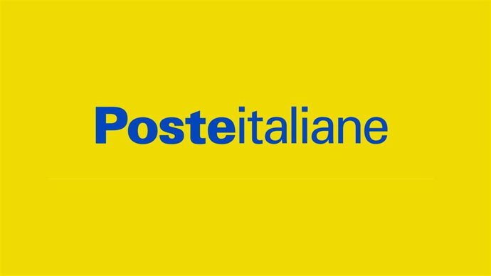 Economía/Empresas.- Poste Italiane gana 1.206 millones en 2020, un 10% menos