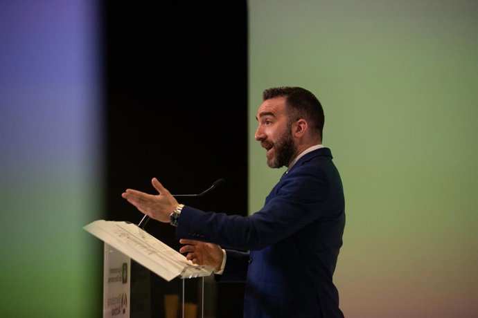 La estrategia España Nación Emprendedora postula Barcelona como epicentro del proyecto