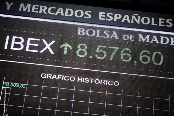 Economía.- Eurizon se acerca a los 500 millones en activos bajo gestión en España dos años después de su aterrizaje