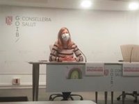 Baleares pide revisión a nivel nacional de las medidas de desescalada para "poder mantener una incidencia baja"