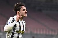 La Juve maquilla su esperpento en Oporto