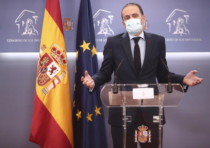 Vídeo de la noticia