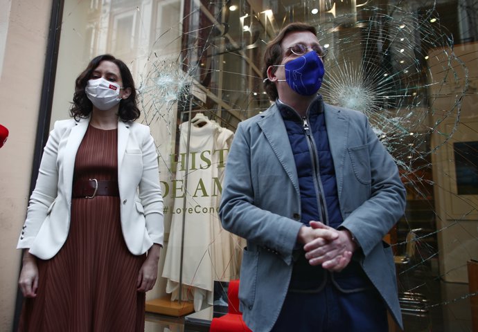 Vídeo de la noticia