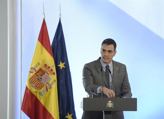 Las delegaciones de Gobierno dan cuenta hoy de sus actuaciones en las CCAA durante su primer año de gestión