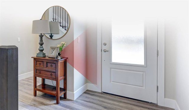 Cámara con grabación en la nube