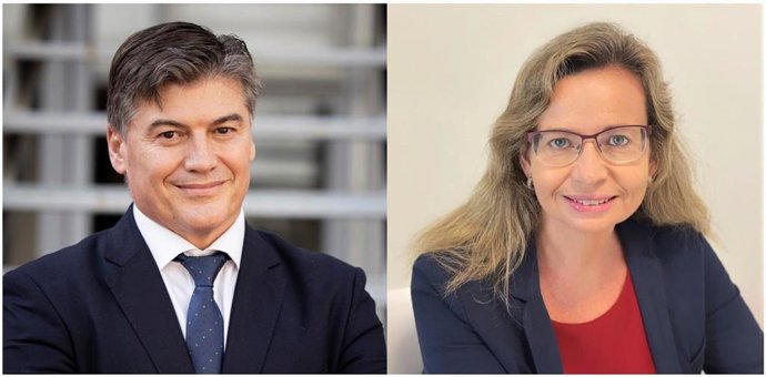 Economía.- Anna Puigdevall (AIC) se une a la candidatura de Antoni Cañete para presidir Pimec