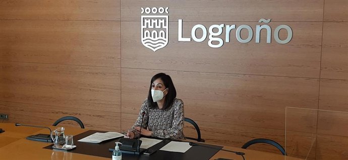 El Ayuntamiento de Logroño da 484 ayudas por 620.000 euros a pymes y autónomos en un nuevo paquete de subvenciones Covid