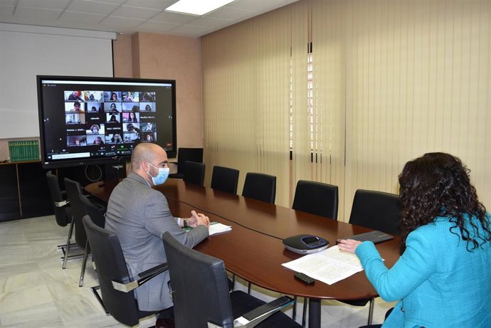 Igualdad inicia el proceso participativo para diseñar el nuevo ingreso que sustituirá a la Renta Mínima