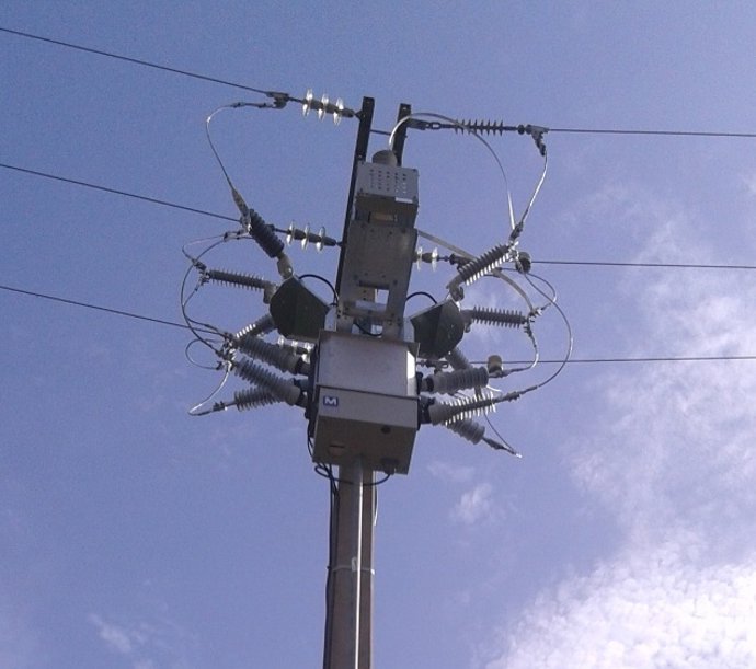 Endesa invierte más de 688.000 euros en la automatización y digitalización de la red de Menorca