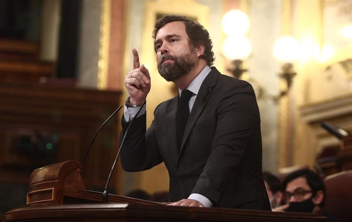 Vídeo de la noticia