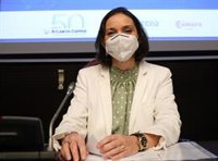 Gobierno espera que los fondos puestos en marcha para el sector aeronáutico garanticen carga de trabajo en Airbus