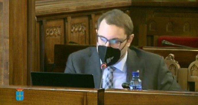 La Junta pide suprimir el coeficiente de parcialidad en el cálculo de las prestaciones por desempleo