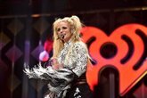 Foto: Netflix prepara también su documental sobre Britney Spears