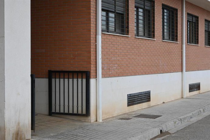 La Generalitat compra 48 viviendas en 12 municipios donde carecía de inmuebles para alquiler social