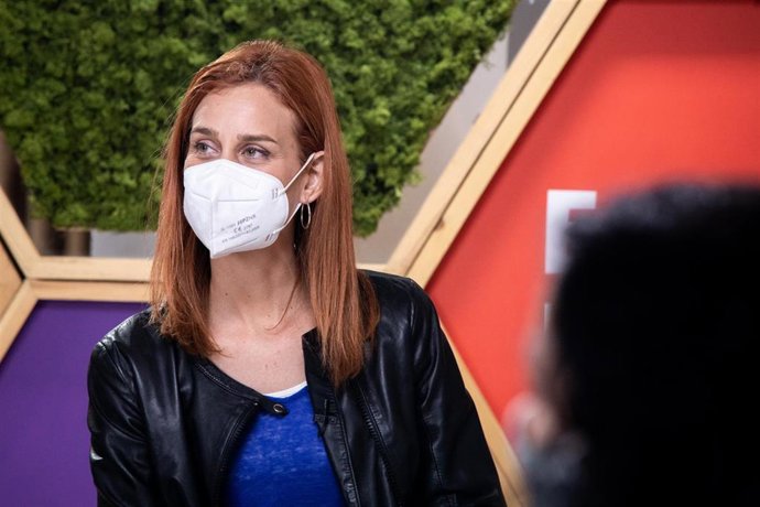 Los comuns agendan dos reuniones con PSC y ERC y esperan cerrar en breve otra con la CUP