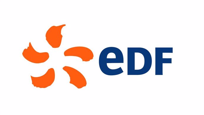 Francia.- Los beneficios de EDF en 2020 se hunden un 88% por atípicos, hasta 615 millones