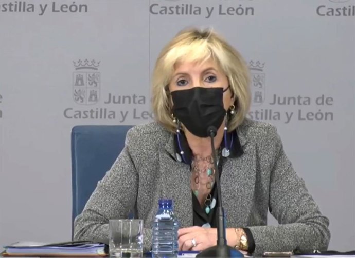 Vídeo de la noticia