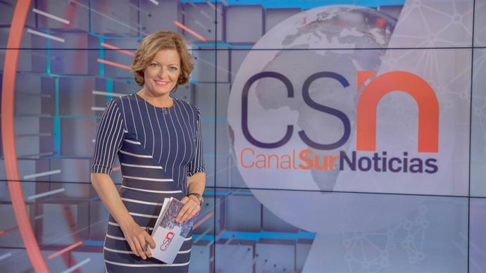 Amaya García Alegría