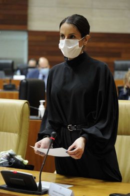 Turismo.- Extremadura tendrá un Plan Anual de Sostenibilidad Turística a cargo de los Fondos Europeos de Reconstrucción