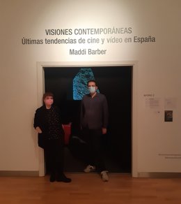 18 De Febrero De 2021. Notas De Prensa Y Previsiones Ayuntamiento De Salamanca